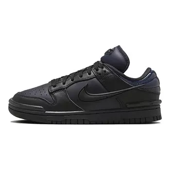 NIKE Кроссовки Dunk Low Twist Dark Obsidian Womens