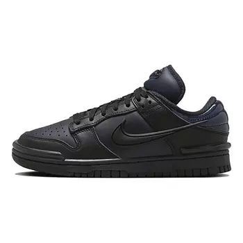 NIKE Кроссовки Dunk Low Twist Dark Obsidian Womens