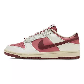NIKE Кроссовки Dunk Low Valentines Day 2024 Alternate