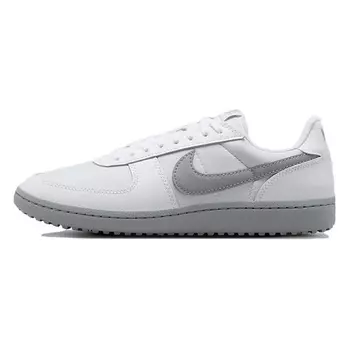 NIKE Кроссовки Field General 82 Shadow Grey