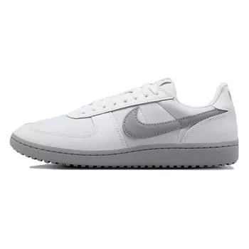 NIKE Кроссовки Field General 82 Shadow Grey