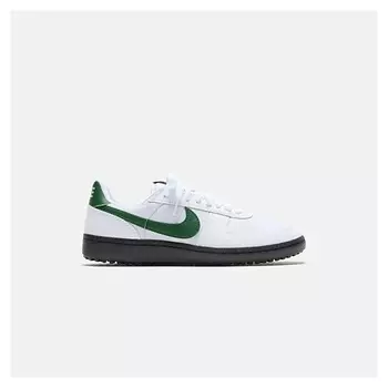 NIKE Кроссовки Field General 82 SP