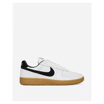 NIKE Кроссовки Field General '82 SP