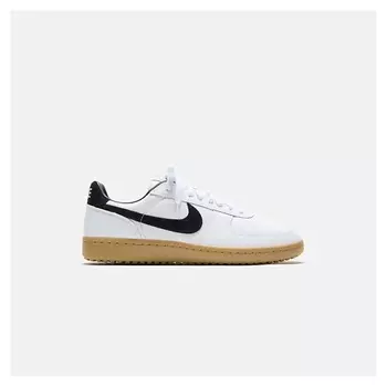 NIKE Кроссовки Field General 82 SP