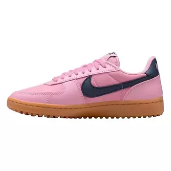 NIKE Кроссовки Field General 82 Sp Elemental Pink Obsidian Womens
