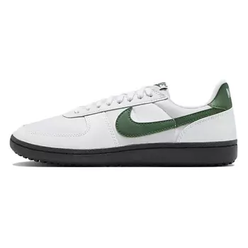 NIKE Кроссовки Field General 82 SP White Gorge Green