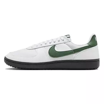 NIKE Кроссовки Field General 82 SP White Gorge Green