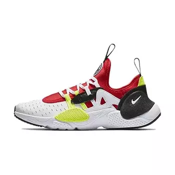 NIKE Кроссовки Huarache E.D.G.E. BG 'University Red' GS