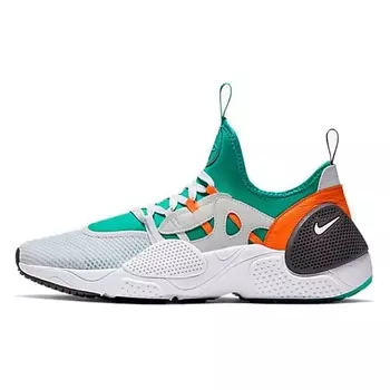 NIKE Кроссовки Huarache Edge Sneaker Of The Gods