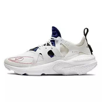 NIKE Кроссовки Huarache Type Usa