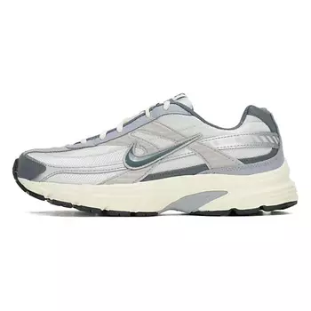 NIKE Кроссовки Initiator Light Bone