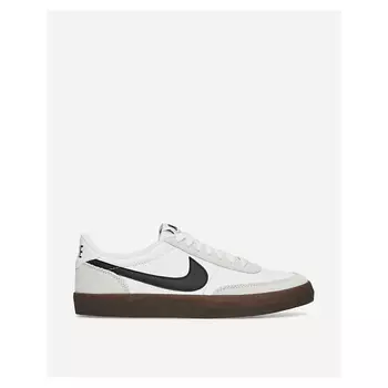 NIKE Кроссовки Killshot 2