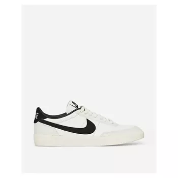 NIKE Кроссовки Killshot 2