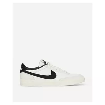 NIKE Кроссовки Killshot 2