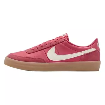 NIKE Кроссовки Killshot 2 Aster Pink Gum Womens