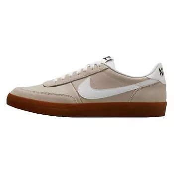 NIKE Кроссовки Killshot 2 Cream Gum