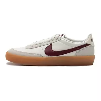 NIKE Кроссовки Killshot 2 Night Maroon для треккинга