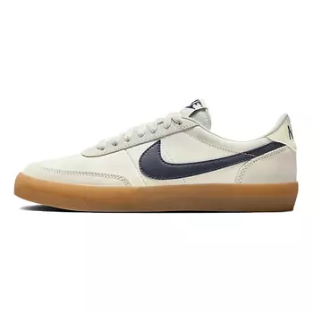 NIKE Кроссовки Killshot 2 Sail Gum Yellow Midnight Navy Womens