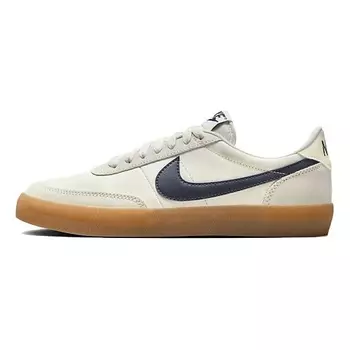 NIKE Кроссовки Killshot 2 Sail Gum Yellow Midnight Navy Womens