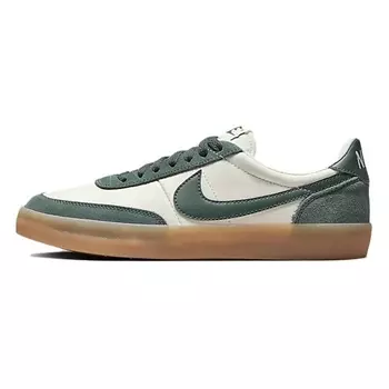 NIKE Кроссовки Killshot 2 Sail Vintage Green Womens