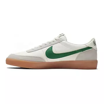 NIKE Кроссовки Killshot 2 White Green Gum Womens