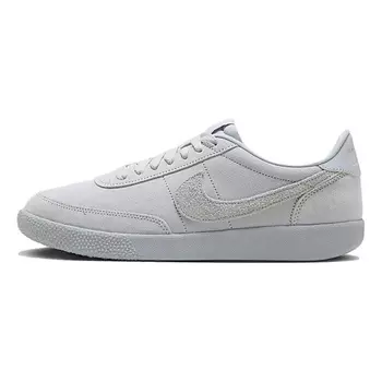 NIKE Кроссовки Killshot Og Wolf Grey
