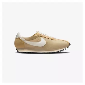 NIKE Кроссовки LD-1000