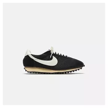 NIKE Кроссовки LD-1000