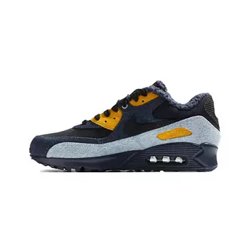 NIKE Кроссовки Levis X Кроссовки Air Max 90 Blue