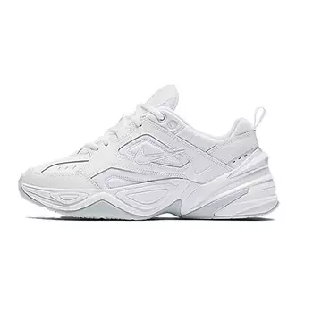 NIKE Кроссовки M2K Tekno