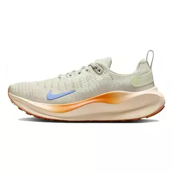 NIKE Кроссовки React Infinity Run Flyknit 4 'Sea Glass Polar'