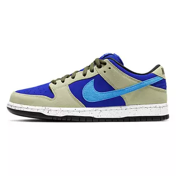 NIKE Кроссовки Sb Dunk Low Acg Celadon