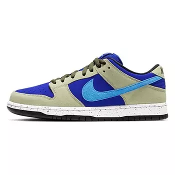NIKE Кроссовки Sb Dunk Low Acg Celadon