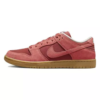 NIKE Кроссовки Sb Dunk Low Adobe