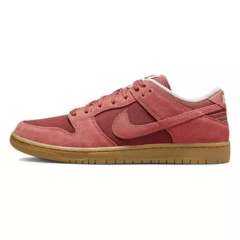 NIKE Кроссовки Sb Dunk Low Adobe