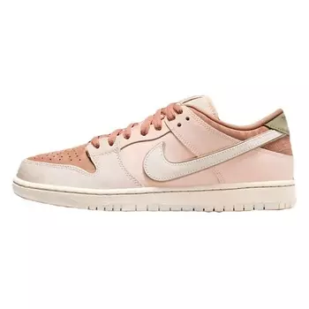 NIKE Кроссовки SB Dunk Low "City Of Dreams"