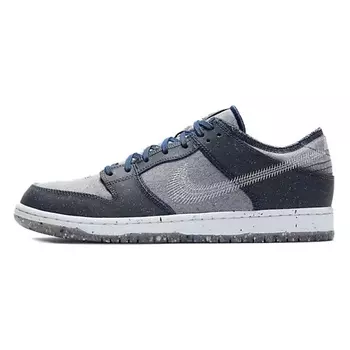 NIKE Кроссовки Sb Dunk Low Crater
