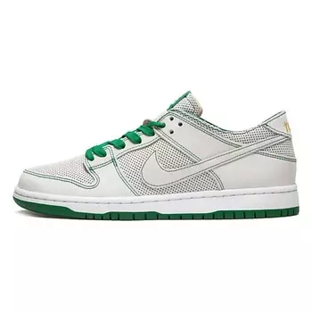 NIKE Кроссовки Sb Dunk Low Decon Ishod Wair Mismatch