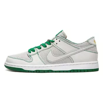 NIKE Кроссовки Sb Dunk Low Decon Ishod Wair Mismatch