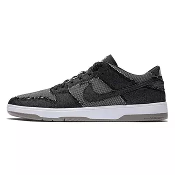 NIKE Кроссовки Sb Dunk Low Elite Medicom Bearbrick