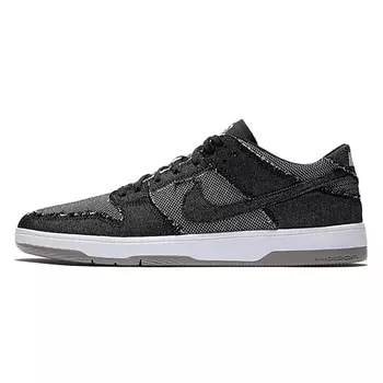 NIKE Кроссовки Sb Dunk Low Elite Medicom Bearbrick