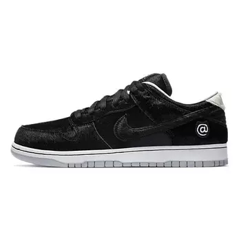 NIKE Кроссовки Sb Dunk Low Medicom Toy 2020