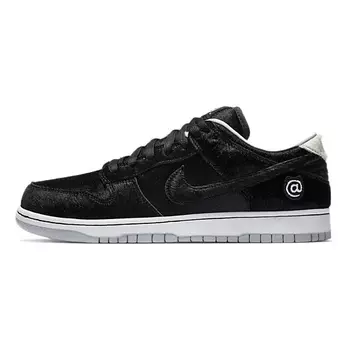 NIKE Кроссовки Sb Dunk Low Medicom Toy 2020