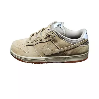 NIKE Кроссовки Sb Dunk Low Pro B Parachute Beige