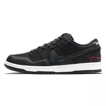 NIKE Кроссовки Sb Dunk Low Wasted Youth