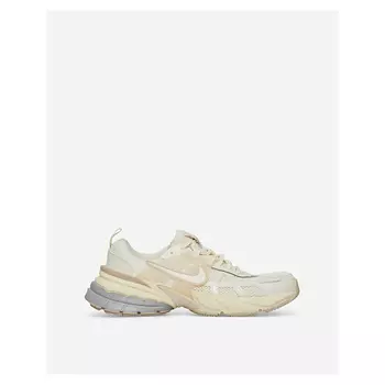 NIKE Кроссовки V2K Run