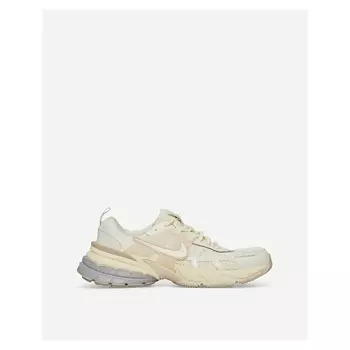 NIKE Кроссовки V2K Run