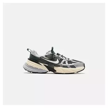 NIKE Кроссовки V2K Run