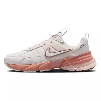 NIKE Кроссовки V2K Run Gore-Tex Phantom Terra Blush