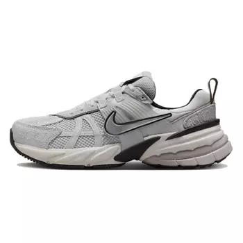 NIKE Кроссовки V2K Run Pure Platinum Chrome Womens